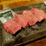 焼肉 SEVEN - 