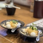 呑兵衛 幡ヶ谷店 - 