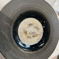 リストランテ カーザ・アルべラータ - 