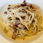 THE-MOMENT GRILL&DINING - 