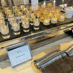 THE-MOMENT GRILL&DINING - 