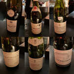 エクアトゥール - 