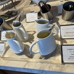 THE-MOMENT GRILL&DINING - 