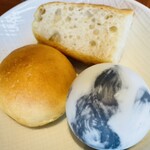 THE-MOMENT GRILL&DINING - 