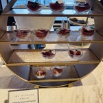 THE-MOMENT GRILL&DINING - 