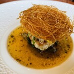 THE-MOMENT GRILL&DINING - 