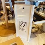 THE-MOMENT GRILL&DINING - 