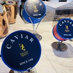 THE-MOMENT GRILL&DINING - 