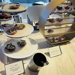 THE-MOMENT GRILL&DINING - 