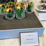 THE-MOMENT GRILL&DINING - 