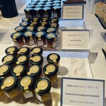 THE-MOMENT GRILL&DINING - 