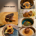 エクアトゥール - 