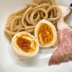 麺屋特級 金乃虎 - 