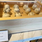 THE-MOMENT GRILL&DINING - 