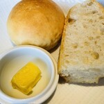 THE-MOMENT GRILL&DINING - 