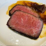 THE-MOMENT GRILL&DINING - 