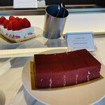 THE-MOMENT GRILL&DINING - 