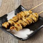 炉端とおでん 呼炉凪来 - 