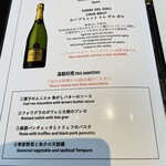 THE-MOMENT GRILL&DINING - 