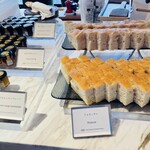 THE-MOMENT GRILL&DINING - 