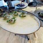 THE-MOMENT GRILL&DINING - 