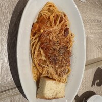 イル カルディナーレ 銀座コリドー店 - 