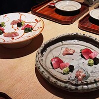 御料理 無窮 - 