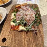 イル カルディナーレ 銀座コリドー店 - 