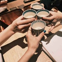 御料理 無窮 - 