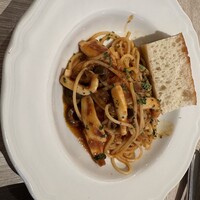 イル カルディナーレ 銀座コリドー店 - 