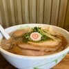 G麺７