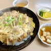 庄平うどん