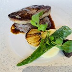 THE-MOMENT GRILL&DINING - 