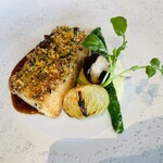 THE-MOMENT GRILL&DINING - 