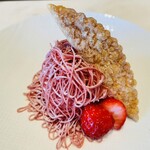 THE-MOMENT GRILL&DINING - 