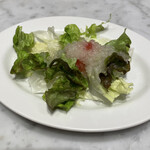 カフェ・レッドブック - 