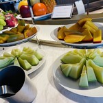 THE-MOMENT GRILL&DINING - 