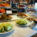 THE-MOMENT GRILL&DINING - 