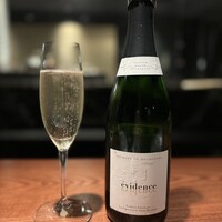 鳥さと 別邸 - 