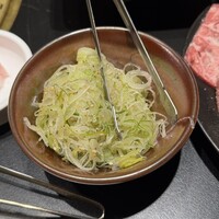 焼肉SEJONG 丸の内店 - 