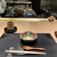 蓬左茶寮 - 