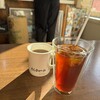 エコマコーヒー