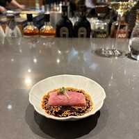 蓮 - 