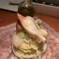 トムクリオーザ - 