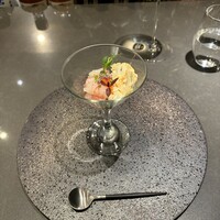 蓮 - 