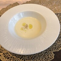ル レーヴ ドゥ ティム - 