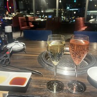 桜木町de焼肉DOURAKU - 