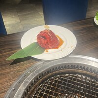 桜木町de焼肉DOURAKU - 