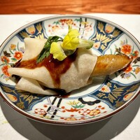 鳥さと 別邸 - 