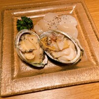 焼肉コギチャン - 